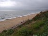 IMG_20221022_170910_889.jpg