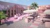 pink beach.jpg