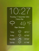 Screenshot 2022-11-17 at 10.27.28.png