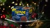 Web_2022_SPAM-Figgy-Pudding_1000v3.jpg