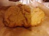 IMG_20221120_183804_272.jpg