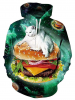 upload_2022-11-23_22-24-45.png