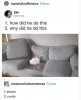 960BAA94-CE22-4932-828C-082CE326D7F3.jpeg