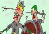 upload_2022-12-3_6-57-22.jpeg
