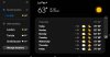 Screenshot_20221210-074501_Weather.jpg