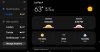 Screenshot_20221211-075526_Weather.jpg
