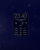Screenshot 2022-12-11 at 23.40.10.png