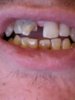 PXL_20221218_021333410.MP.jpg