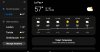 Screenshot_20221218-074340_Weather.jpg