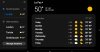 Screenshot_20221224-074141_Weather.jpg