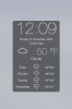 Screenshot 2022-12-25 at 12.09.40.png