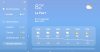 Screenshot_20221228-135713_Weather.jpg