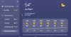 Screenshot_20221230-070136_Weather.jpg