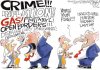 FB_IMG_1669919710313.jpg