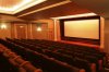 Curzon cinemas 4.jpg