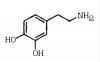 dopamine.jpg