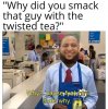 FB_IMG_1672425877194.jpg