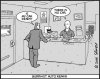 FB_IMG_1673292012210.jpg
