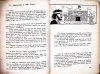 CamScanner 01-19-2023 13.12_8.jpg