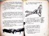 CamScanner 01-19-2023 13.12_4.jpg