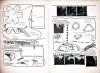 CamScanner 01-19-2023 13.31_2.jpg