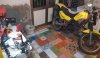 20201030_232500.jpg