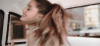 tumblr_ofkqyiycwd1qgf1i8o1_540.gif