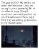 year 2042.jpg