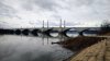 IMG_20230107_110843~2.jpg