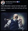 joe.jpg