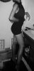 D7D3D883-CDA0-4ED4-86D7-70C4CA642C7D.jpeg