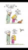 FB_IMG_1677466318723.jpg