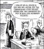 FB_IMG_1677431325890.jpg