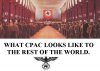 CPAC 2020.jpg