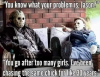 upload_2023-3-13_15-41-12.png
