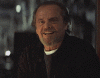 D967359E-703C-4276-BEF9-59300C4312CB.gif