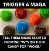 FB_IMG_1679018084666.jpg