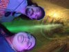 20210412_084941.jpg