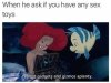 sex-memes-1.jpg