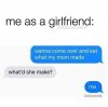 as-girlfriend-ethesasslass-wanna-come-over-and-eat-my-mom-made-d-she-make-delivered.jpeg