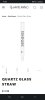 Screenshot_20230327_105031_Chrome.jpg