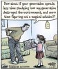 FB_IMG_1680053831617.jpg