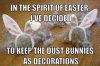 Easter-Memes-2023-Religious.jpg