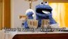 FB_IMG_1680456140678.jpg
