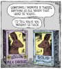 easter-memes-chocolate-bunnies-solid-hollow.jpg