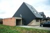6434987f-adfe-4b79-aa04-45fc49bc2abe-worlds-ugliest-houses-ugly-belgian-houses.jpg