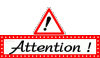 Attention-GIF.gif