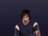 upload_2023-5-5_5-30-42.gif