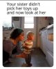 FB_IMG_1683323128559.jpg