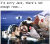 FB_IMG_1683408529831.jpg